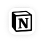 Notion