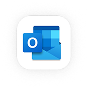 Outlook