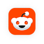 Reddit